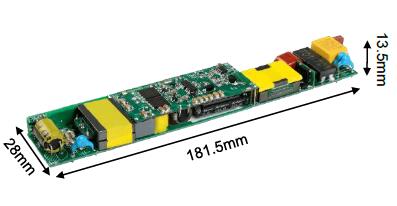 150W LED�Դ �����GaN �Դ����